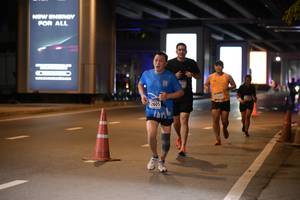 BIB: 2605
                            <button type="button" onclick="openModal(18796938)" class="btn btn-primary btn-sm float-right btn-popup" data-toggle="modal" data-target=".modal-high-quality">
                        <i class="fas fa-shopping-cart"></i> Add to Cart
                    </button>
                                            <button type="button" onclick="isThisMe(18796938, true)" class="btn btn-success btn-sm float-right btn-popup btn-isme hidden" data-toggle="tooltip" data-placement="bottom" title="นี่คือรูปของคุณใช่ไหม คลิกที่นี่เพื่อเอาเข้าอัลบั้ม">
                        <i class="fas fa-plus"></i> Add to album
                    </button>
                    <button type="button" onclick="isThisMe(18796938, false)" class="btn btn-warning btn-sm float-right btn-popup btn-isnotme hidden">
                        <i class="fas fa-ban"></i> Remove from album
                    </button>